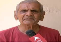 Biparjoy Cyclone: બિપરજોય વાવાઝોડું કચ્છમાં સર્જશે મોટી તબાહી, જાણો હવામાન નિષ્ણાત અંબાલાલે શું આપ્યા સંકેત