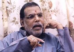 HBD Malaysia Vasudevan : மண்ணை விட்டு மறைந்தாலும் மகத்தான குரலால் ரசிகர்களின் மனதில் வாழ்ந்து வரும் வாசுதேவனுக்கு பிறந்தநாள் இன்று!