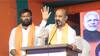 Bandi Sanjay About BRS 2024 Elections: తాము రాజకీయ వ్యభిచారులం కాదన్న బండి సంజయ్