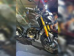 2023 Hero Xtreme 160R 4V To Have 3 Variants — Know Price, Mileages