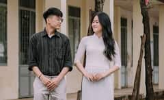 Relationship Tips: পুরোদস্তুর প্রেম নয়, আবার বন্ধুর চেয়ে বেশি, জীবনে আসতে পারে এমন সম্পর্কও