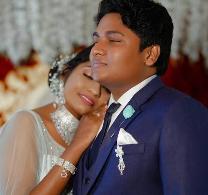 யூடியூபர் கோபி தனது இன்ஸ்டா ஸ்டோரியில் ”தகப்பனானேன் அழகிய பெண் குழந்தை பிறந்துள்ளாள்” என பதிவிட்டுள்ளார்.
