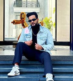 BB OTT2: ‘फुकरा इंसान’ बनकर दिल्ली के इस मुंडे ने जीते लोगों के दिल, अब सलमान के शो की बढ़ाएगा TRP, जानिए- कौन है Abhishek Malhan