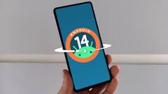 Photos: ઓગસ્ટમાં થશે ગૂગલની Android 14 લૉન્ચ, આવ્યા બાદ તમામના મોબાઇલ ફોનમાં બદલાઇ જશે આટલા ફિચર્સ.....