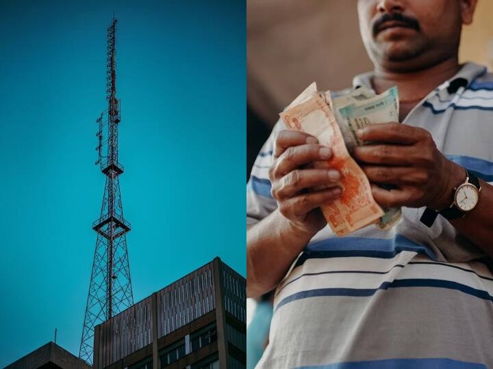 Highly paying job 1 crore salary is available in the job of signal tower lantern changer सिर्फ बल्ब बदलने की इस नौकरी में मिल रही 1 करोड़ सैलरी! साल में दो बार ही करना होगा काम