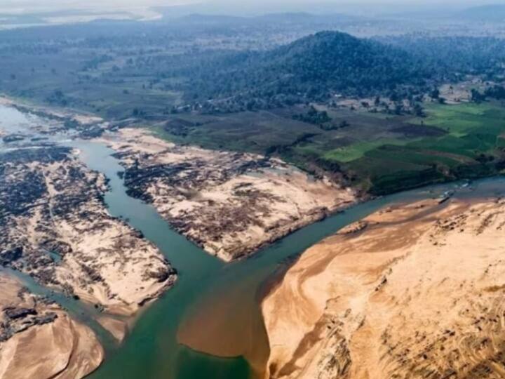 Bodhghat Dham project canceled in Bastar, know the reason ann Bastar: बस्तर में राज्य सरकार के ड्रीम प्रोजेक्ट 'बोधघाट बांध' पर लगा ब्रेक, जानिए क्या है वजह?