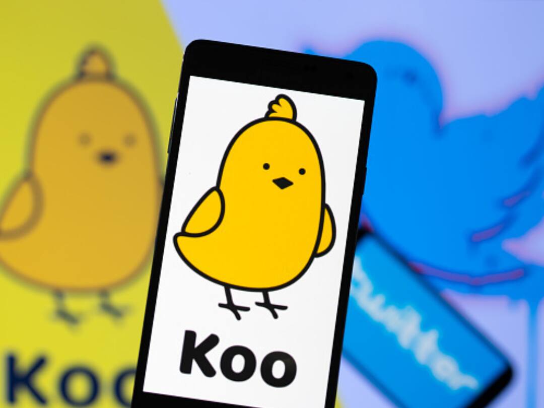 Koo Premium Launched, Would Let Creators Earn Money Via Subscriptions Koo Premium Launched, Would Let Creators Earn Money Via Subscriptions