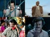 Sivaji The Boss: பிரமாண்டத்திற்கு இலக்கணமாய் திகழும் ஷங்கரின் சிவாஜி தி பாஸ் 16 வருடங்களை கடந்தது!