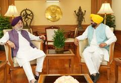 ਮੋਹਾਲੀ ਬਣੇਗਾ ਸਮਾਰਟ ਸਿਟੀ? CM ਮਾਨ ਨੇ ਕੇਂਦਰ ਸਾਹਮਣੇ ਰੱਖਿਆ ਪਲਾਨ