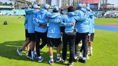 ভারতীয় দল অহংকারী, টেস্ট চ্যাম্পিয়নশিপ হারের কারণ ব্যাখা করে রোহিতদের সমালোচনায় রবার্টস