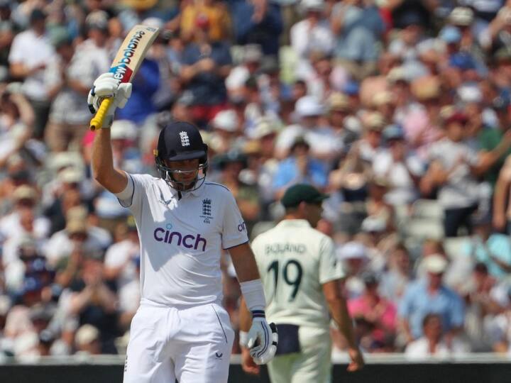 Ashes 2023: जो रूट ने ऑस्ट्रेलिया के खिलाफ जड़ा शानदार शतक, डॉन ब्रैडमैन को इस मामले में छोड़ा पीछे