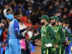 IN PHOTOS: ટીમ-તારીખ અને સ્થળ સહિત એશિયા કપ 2023 સાથે જોડાયેલા દરેક સવાલનો જવાબ, અહીં વાંચો....