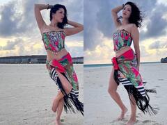 12 साल बाद फिर बिग बॉस में नजर आएंगी सनी लियोनी, सलमान खान के शो से आया था करियर में टर्निंग पॉइंट