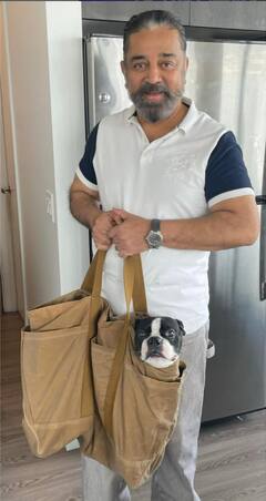 Vijay sethupathi : ஹெச்.வினோத் இயக்கத்தில் விக்ரமுடன் மீண்டும் இணைகிறாரா சந்தனம்?