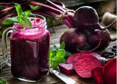 ਜੇ ਤੁਹਾਨੂੰ ਵੀ ਇਹ ਪਰੇਸ਼ਾਨੀਆਂ ਨੇ ਤਾਂ ਬਿਲਕੁਲ ਵੀ ਖਾਓ Beetroot