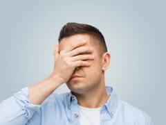 मर्द को क्यों नहीं हो सकता दर्द? पुरुषों को भी होती है सपोर्ट की दरकार, सिर्फ प्रॉब्लम सॉल्वर के तौर पर न देखें