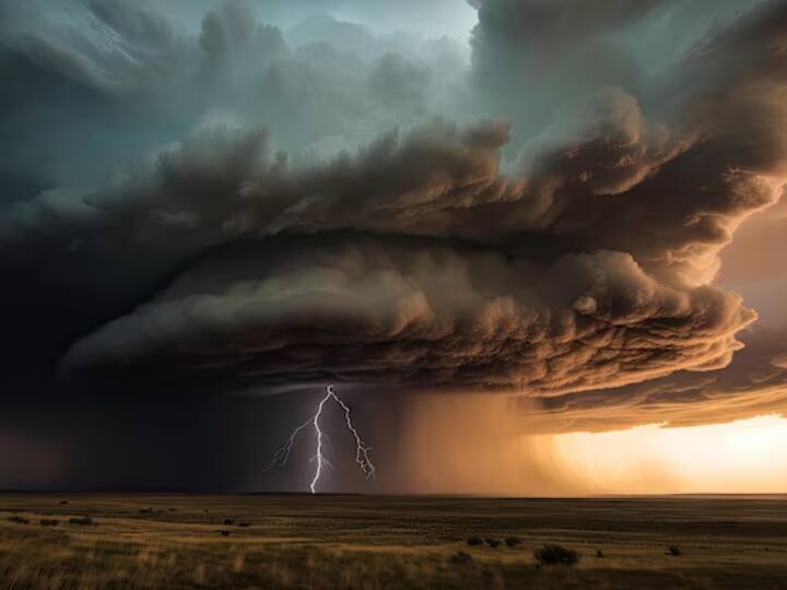 साइक्लोन का नाम महिला के नाम पर रखने से उसकी इंटेंसिटी यानी तीव्रता पर कोई असर नहीं पड़ता है. आइए जानते हैं फिर ये साइक्लोन ज्यादा तबाही मचाते क्यों मचाते हैं.