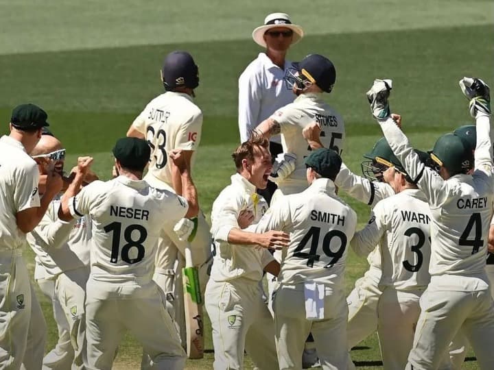 England vs Australia 1st Test pitch report playing 11 Edgbaston Birmingham The Ashes 2023 Ashes 2023: आज इंग्लैंड-ऑस्ट्रेलिया के बीच खेला जाएगा एशेज सीरीज का पहला टेस्ट, जानें पिच रिपोर्ट और संभावित प्लेइंग-11