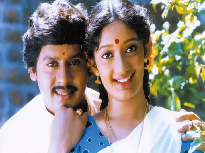 34 years of Karakattakaran: 'மாங்குயிலே.. பூங்குயிலே..' 34 ஆண்டுகளை கடந்தும் நெஞ்சில் நிற்கும் கரகாட்டக்காரன்..!