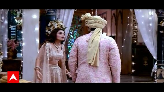 Harshad और Pranali ने नई गाड़ी लेने की खुशी में किये सिद्धिविनायक मंदिर के दर्शन | SBS