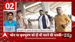 TOP News : गांव शहर की 100 खबरें देखिए फटाफट अंदाज में... | TOP Headlines | Uttarakhand UP News