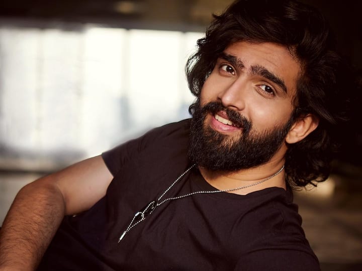 Happy Birthday Amaal Mallik: Top 5 Chart-Topping Singles Of The Singer Happy Birthday Amaal Mallik: Set Your Playlist on Fire​​ With Top 5 Chart-Topping Singles Of The Singer