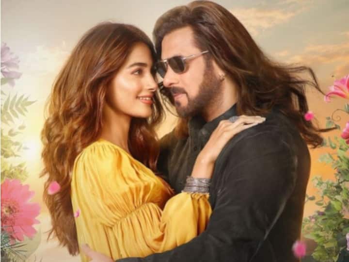 Salman Khan Kisi Ka Bhai Kisi Ki Jaan to get release on zee5 on 23rd june सलमान खान की Kisi Ka Bhai Kisi Ki Jaan इस दिन होगी OTT पर रिलीज, जानें कब और कहां देख सकते हैं फिल्म