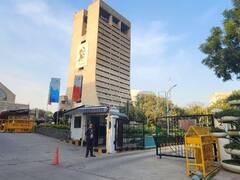 अंतरराष्ट्रीय योग दिवस पर NDMC का बिल्ड-अप कार्यक्रम, इन जगहों पर लगेंगे शिविर