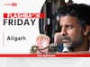 Flashback Friday: Aligarh, A Beautiful Take On Love, Life, And Loneliness