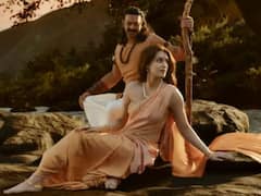 ఆ డైలాగ్ తీసేస్తేనే విడుదలకు అనుమతిస్తాం, ఆ దేశంలో ‘ఆదిపురుష్‘పై ఆంక్షలు