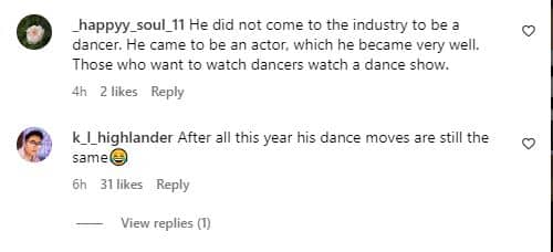 Karan Deol Wedding: बेटे की मेहंदी में झूमकर नाचे Sunny Deol, तारा सिंह को झूमता देख फैंस हुए खुश