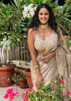 'गुम है किसी के प्यार में' छोड़ने के बाद Ayesha Singh ऐसे बचा रहीं पाई-पाई? यूजर्स बोले- पैसे नहीं हैं इसलिए रिक्शा में आई?