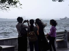 બિપરજોય વાવાઝોડું ગુજરાતના કાઠે ટકરાયા બાદ હવે આ રાજ્ય માટે એલર્ટ, ભારેથી અતિ ભારે વરસાદ પડી શકે છે