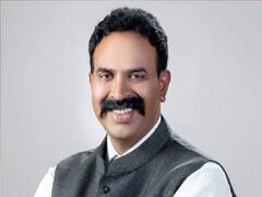 नीरा देवधर साठी 100 कोटींचा निधी मंजूर, माढा लोकसभेसाठी खासदार रणजित निंबाळकर यांचा मास्टरस्ट्रोक