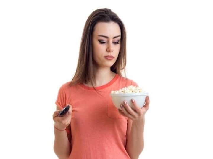 Rice is more beneficial than bread for some people, health experts also give advice