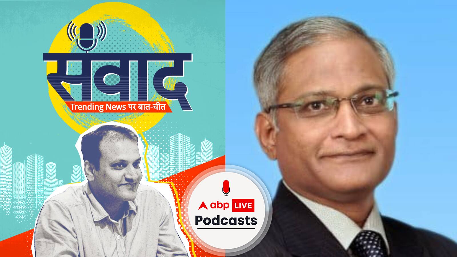 गलवान हिंसा, 18 बार कोर कमांडर की बैठक और बयानबाजी, क्या हो भारत की रणनीति? | Samwaad