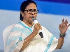 बंगाल में केंद्रीय सशस्त्र बलों की तैनाती को लेकर कलकत्ता HC पहुंची ममता सरकार, दायर की समीक्षा याचिका