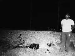 పద్మావతి ఎక్స్ ప్రెస్‌లో సీట్ కోసం గొడవ, వ్యక్తిని బయటకి తోసిన ప్రయాణికులు