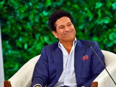 'Never Understood Sachin's Need To Take My Name': Abdul Razzaq's On Getting Tendulkar's Nod As Tough Bowler To Face