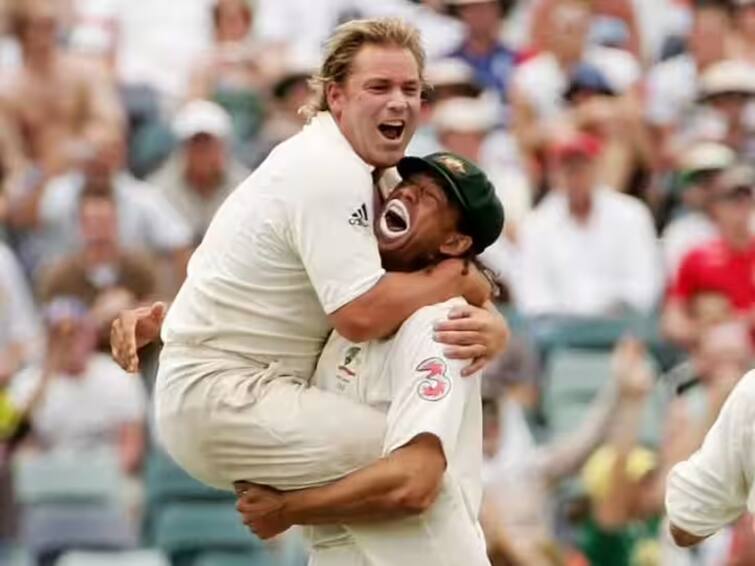 Ashes Series 2023: australia vs england most wickets in ashes series 2023 shane warne glenn mcgrath Ashes Series 2023: ஆஷஸில் அதிக விக்கெட்கள்.. ஆஸ்திரேலிய பந்துவீச்சாளர்கள் ஆதிக்கம்..! யார் முதலிடம்..?