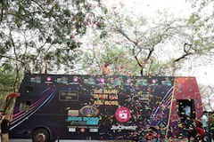 Salman Khan: 'ভারত বিনোদন চায় আর এখানে সেটা থামবে না', বিগ বস নিয়ে আশাবাদী সলমন