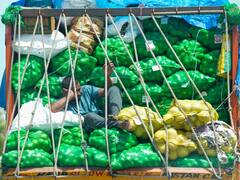 छत्तीसगढ़ में चिलचिलाती धूप से लोग परेशान, अगले तीन दिनों के लिए जारी किए येलो अलर्ट