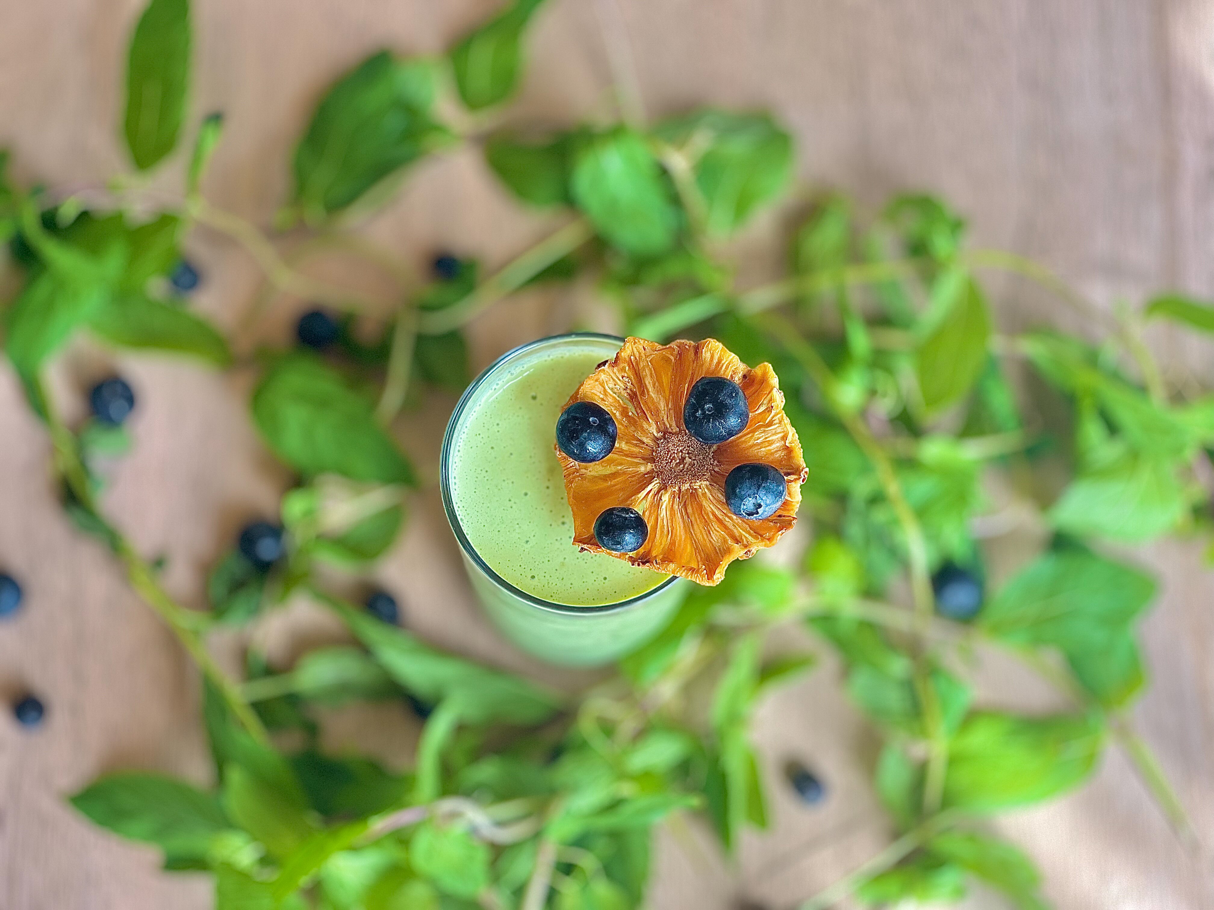 Father's Day 2023: Surprise Your Dad This Summer With These Easy And Healthy Smoothie Recipes