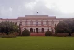 জাদুঘর থেকে নেহরুর নাম বাদ ! নিজের ওপর আস্থা নেই মোদির, বলছে কংগ্রেস