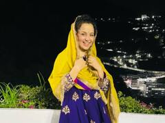 पंगा क्विन कंगना थाटणार संसार? म्हणाली, 'लग्न करण्याची इच्छा आहे, पण...'