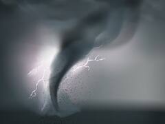 महिला नाम वाले या पुरुष नाम वाले, जानिए कौन-से चक्रवात होते हैं ज्यादा खतरनाक!