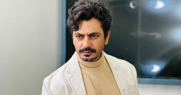 Nawazuddin Siddiqui की  Tiku Weds Sheru पर क्यों हुआ बवाल, Kangana Ranaut का क्या है इसमें हाथ?