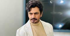 Nawazuddin Siddiqui की Tiku Weds Sheru पर क्यों हुआ बवाल, Kangana Ranaut का क्या है इसमें हाथ?