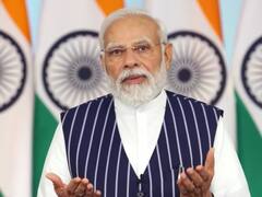 बंद बोतल से निकला समान नागरिक संहिता का जिन्न, 2024 में बीजेपी की राह आसान करेगा?