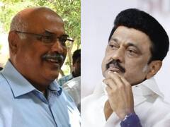 TN Headlines Today: அமைச்சர்களை அலர்ட் செய்த முதலமைச்சர்.. முன்னாள் டிஜிபிக்கு 3 ஆண்டுகள் சிறை.. மாநிலச் செய்திகளின் ரவுண்ட்-அப்